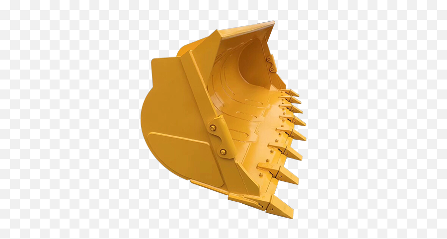 China Xjcm Customize All Model Wheel Loader Bucket Factory - Horizontal Emoji,Skype Emoticon Language Chinese