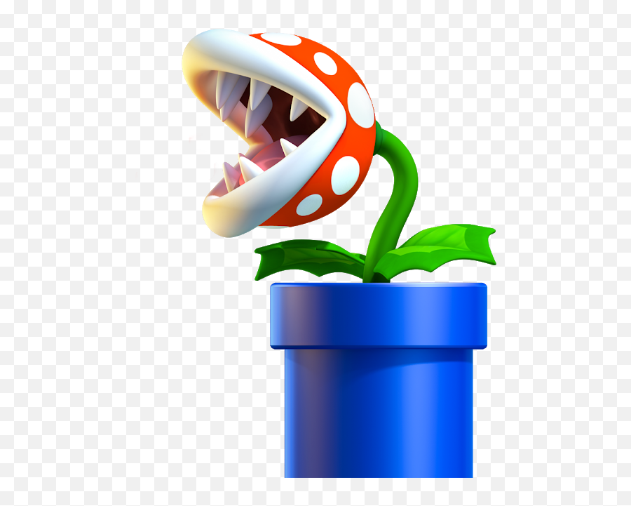 Super Mario Bros Png Descarga Gratis Emoji,Mario Kart Squid Emoticon