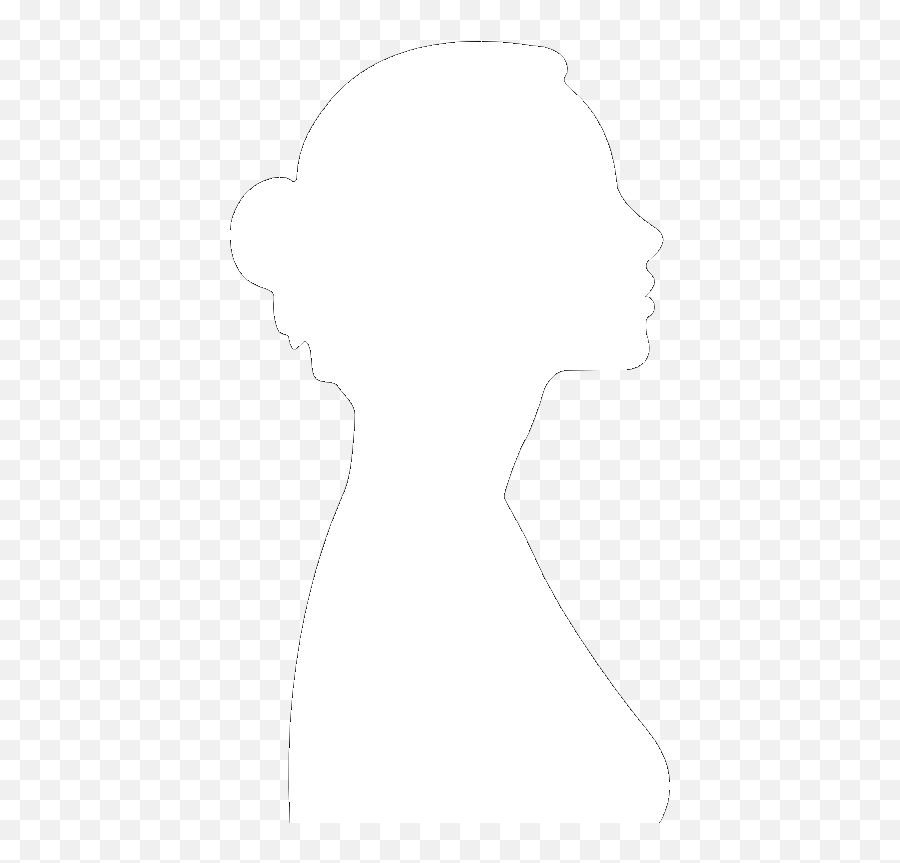 The Lady Of Shalott Poem Summary And - Hair Design Emoji,Hair Trembles With Emotion