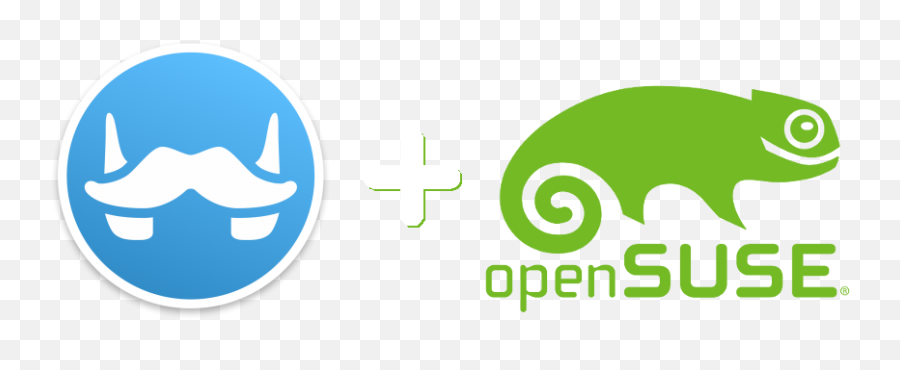 Groupme - Open Suse Logo Png Emoji,Groupme B Emoji