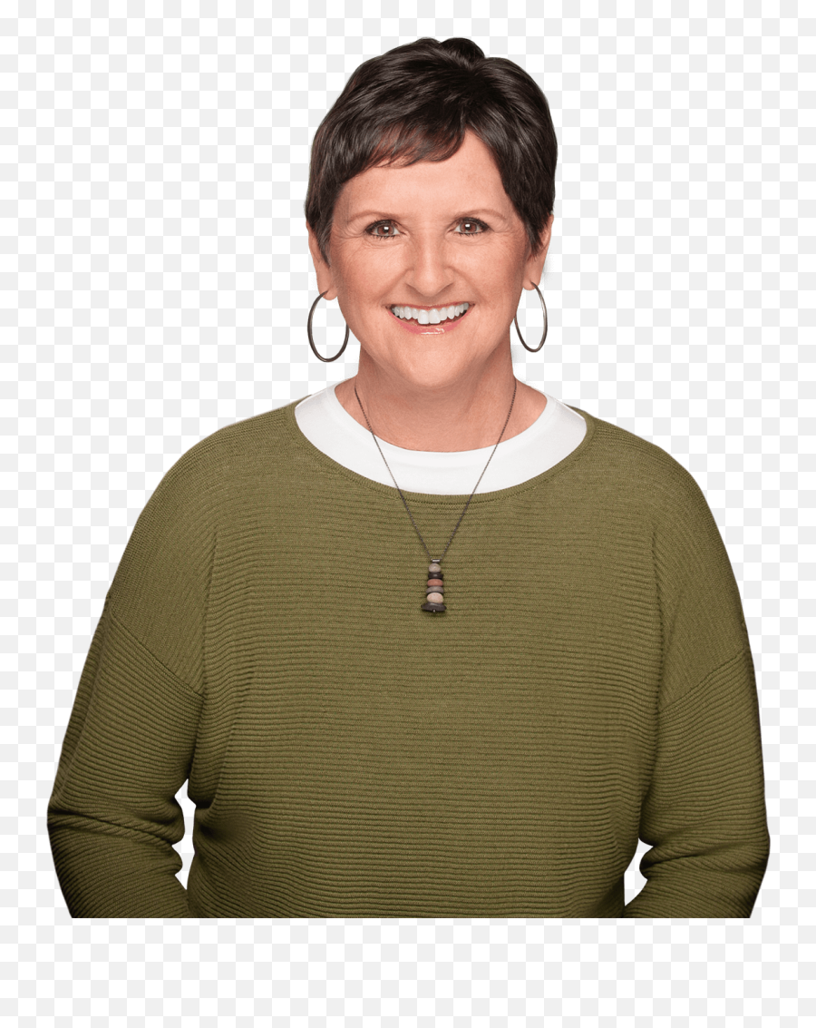 Diane L Fry - Branch Manager For Women Emoji,Kaitlyn Alexander An Emotion