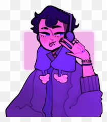 Pin - Girly Emoji,Emotions South Park