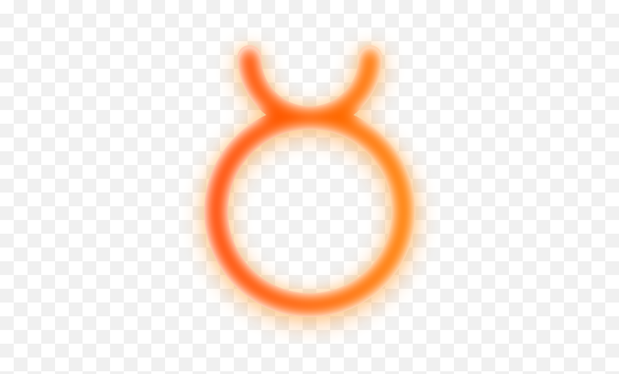 Zodiac Hacks - Dot Emoji,Homestuck Signs Emojis