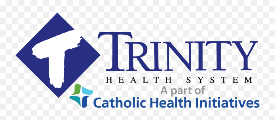 One Spirit Blog - Trinity Health System Emoji,Unseasoned Emotion