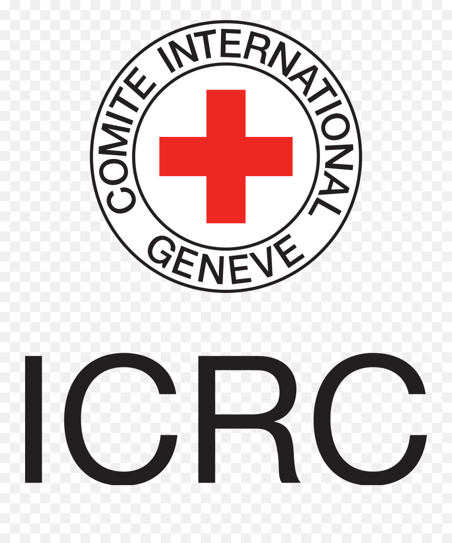 Speakers Intelligent Health Ai September 2021 Basel - International Committee Of The Red Cross Emoji,Geneva Emotion Wheel