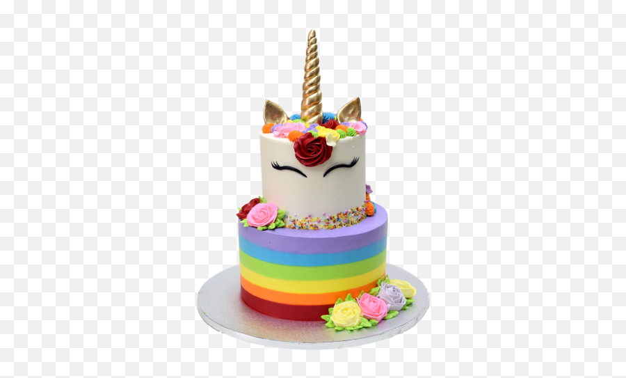 Search - Tag Cake Cake Decorating Supply Emoji,Cake Emoji