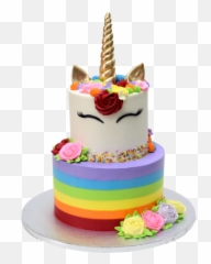 Search - Tag Cake Cake Decorating Supply Emoji,Cake Emoji