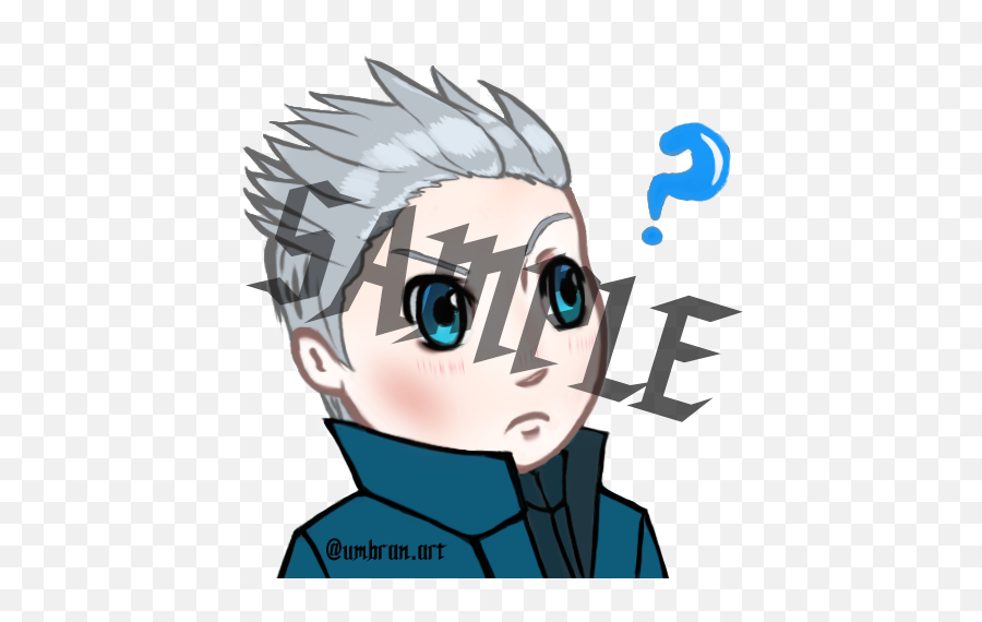 Nitter By Pussthecatorg - Fictional Character Emoji,Custom Chibi Emojis