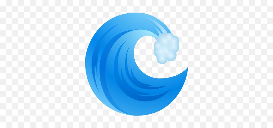 Install Underwater - 2d Shooting Game On Kde Neon Using The Wave Water Png Icon Emoji,Wave Chek Emojis