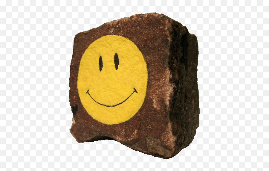 Smiley - Happy Emoji,Rock On Emoticon