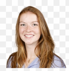 Cornell Big Red Womens Basketball - Happy Emoji,Emotion Dance Headshots