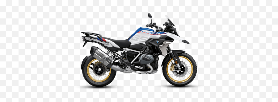 Colorado Motorcycle Adventures - Bmw F 1250 Gs 2019 Emoji,Couple Guy Emotions Fix Motorbike