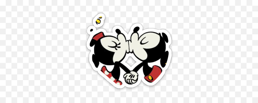 The Most Edited Minnieu0026mickeymouse Picsart - Joe Kaminski Art Emoji,Embroidery Designs Emojis