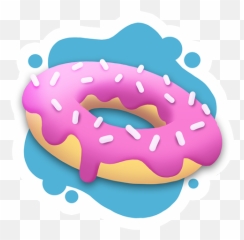 Melbits World Trophy Guide - For Adult Emoji,What Is Birthday Cake And Trophy Emoji