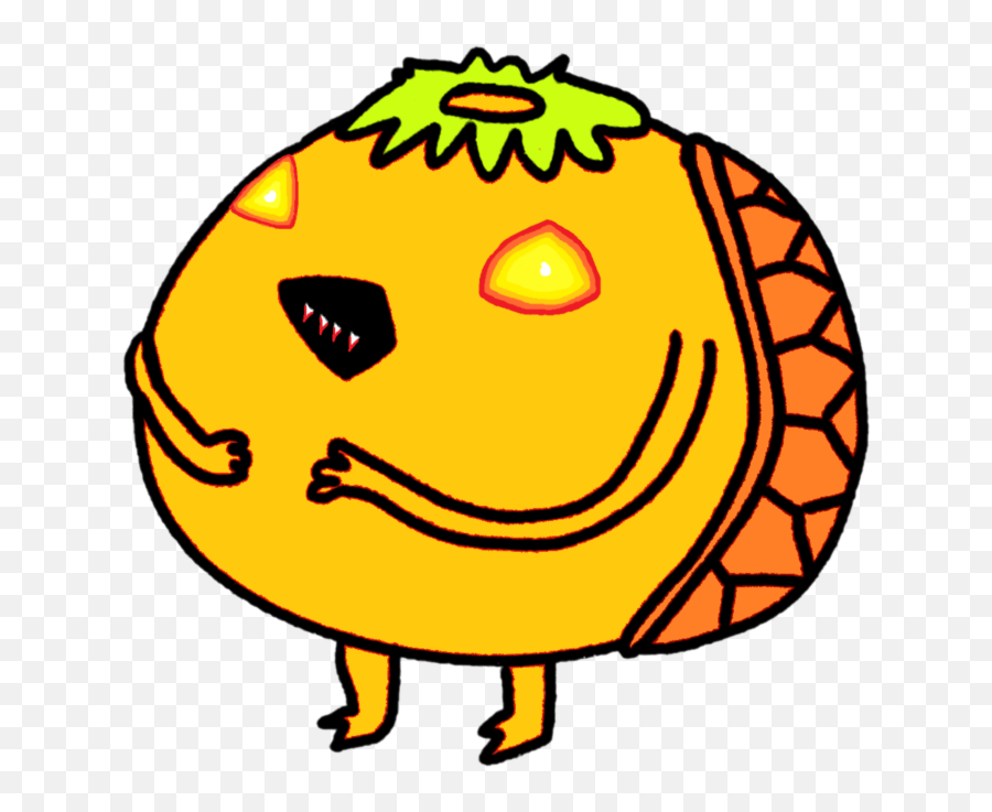 Durtle Art And Wk Fanpics Crabigator Durtjovahswitness - Happy Emoji,Emoticon Oh, Well