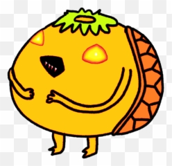 Durtle Art And Wk Fanpics Crabigator Durtjovahswitness - Happy Emoji,Emoticon Oh, Well