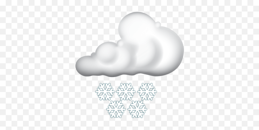 Dhungrebas Nepal Hourly Weather Forecast - The Weather Network Language Emoji,Tornado Emoji Android