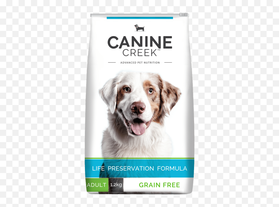 Drvenkys Pet Store - Canine Creek Puppy Food Emoji,Send Your Friends Cute Cream Labrador Retriver Emojis