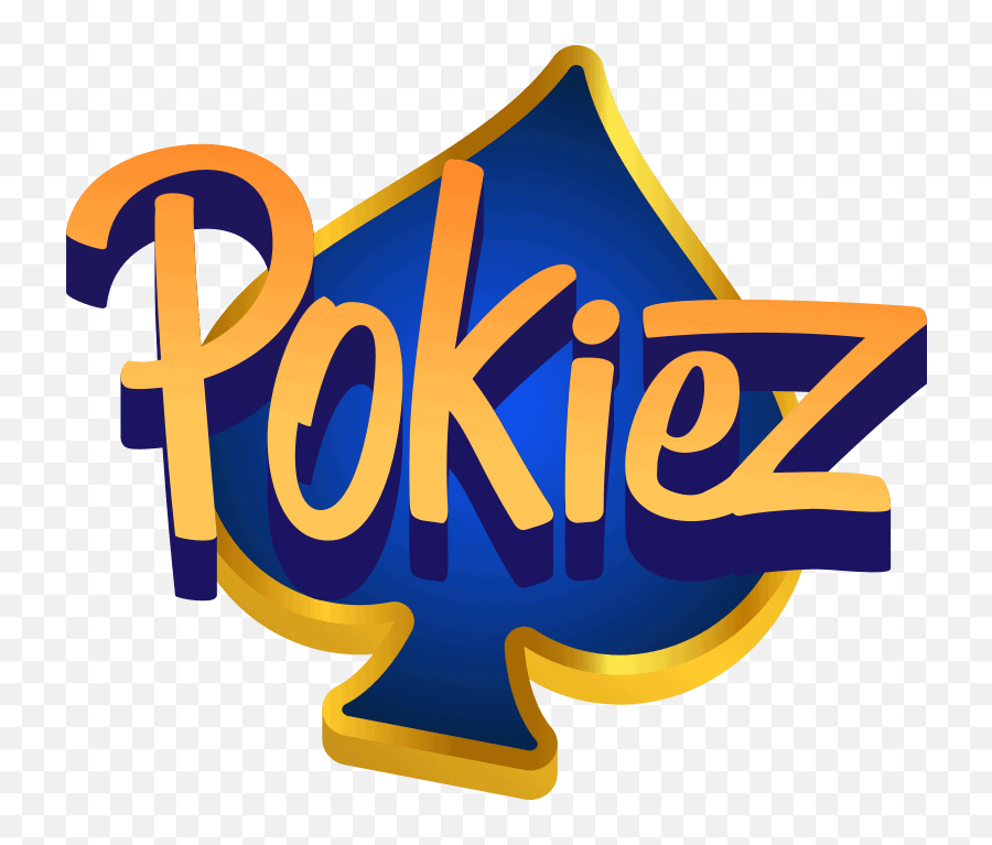 Pokiez 25 No Deposit Free Spins And 10000 Bonus Plus 175 - Language Emoji,Free Spanking Emoticon