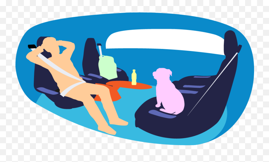 Home Page Ai Online - Leisure Emoji,Fisker Emotion Interior