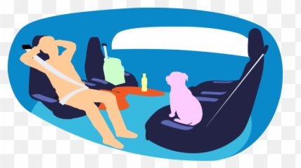 Home Page Ai Online - Leisure Emoji,Fisker Emotion Interior