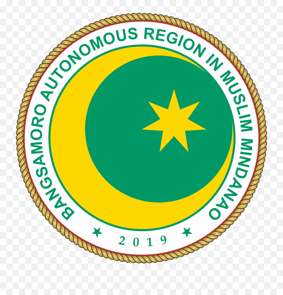 Home - Xzwbtjutdsesyes Bangsamoro Autonomous Region In Muslim Mindanao Logo Emoji,Eve Ekman Emotions Atlas