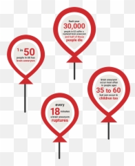 Home - Stop The Pop Brain Aneurysm Foundation Emoji,Ohnotheydidnt Carly Emotion
