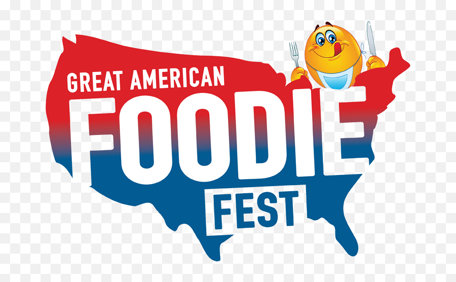 58 Las Vegas Nv Ideas In 2021 - Great American Foodie Fest Emoji,Bun In The Oven Emoticon