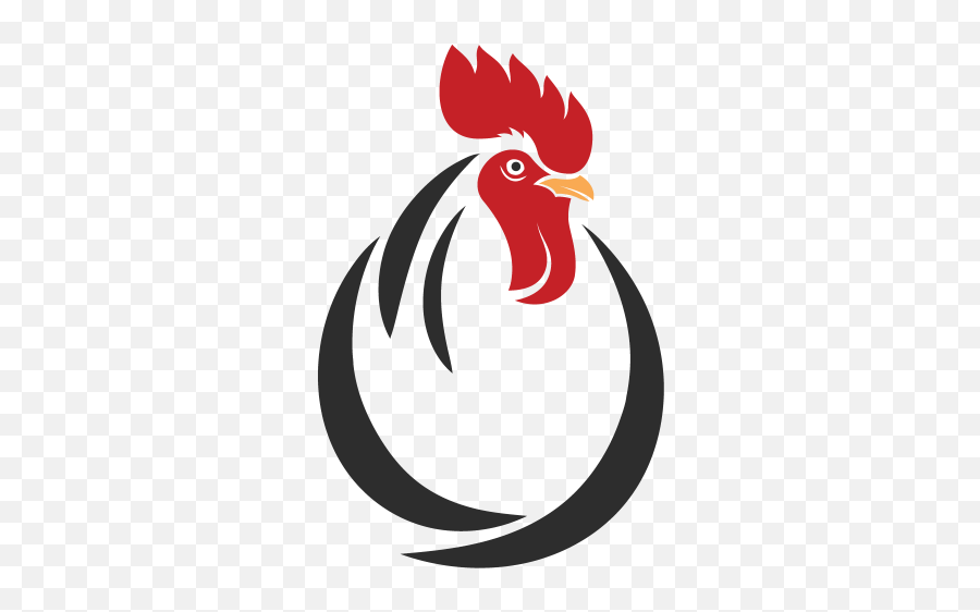 290 Ideas De Figuras Y Símbolos - Chicken Logo Png Free Emoji,Emoticon Futbolero