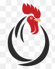 290 Ideas De Figuras Y Símbolos - Chicken Logo Png Free Emoji,Emoticon Futbolero