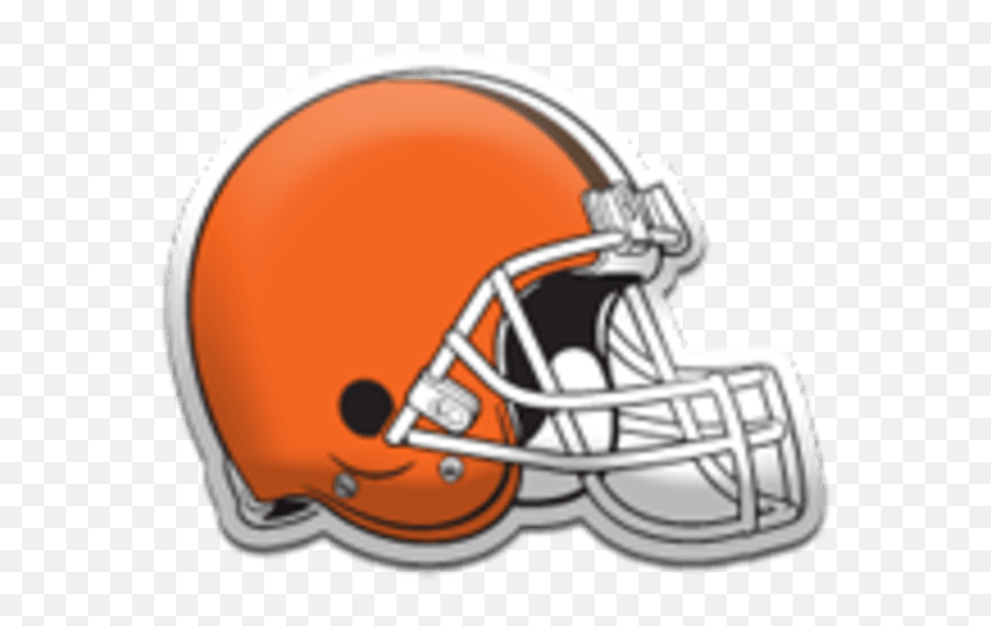 2016 Nfl Mock Draft Projecting The First Two Rounds - Cleveland Browns Logo Png Emoji,Eli Manning Snl Emoji