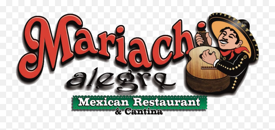 Mariachi Alegre Mexican Restaurant Mexican Restaurant - Happy Emoji,Facebook Emoticon Mariachi