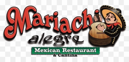 Mariachi Alegre Mexican Restaurant Mexican Restaurant - Happy Emoji,Facebook Emoticon Mariachi