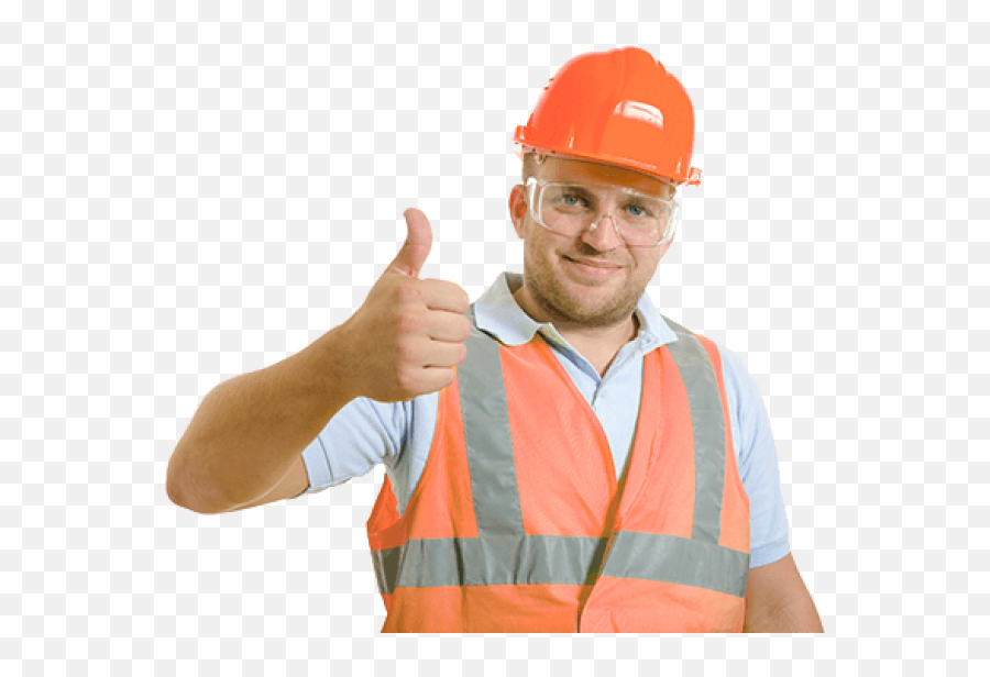 Worker Png - Industrial Worker Png Free Download Worker Emoji,Female Factory Worker Emoji