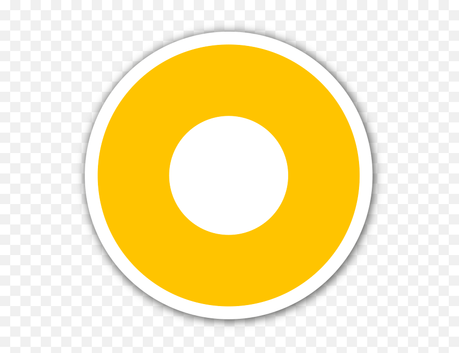 The Bayport Group - Dot Emoji,Discord Continent Emojis