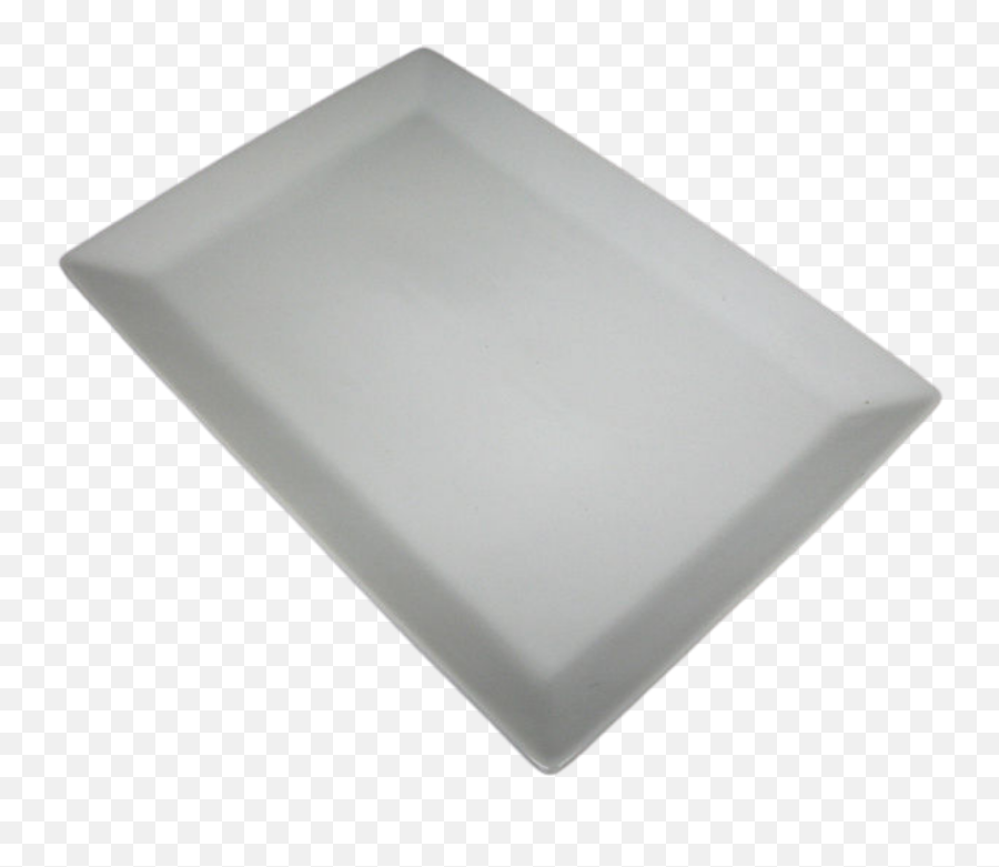 Rectangular Plate - Watsons Chelsea Bazaar Emoji,Flag Square Mushroom Emoji Rectangular Plate - Watsons Chelsea Bazaar Emoji,Flag Square Mushroom Emoji