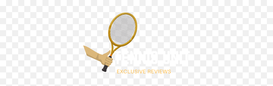 Best Kids Tennis Rackets In 2021 - A Complete Parentu0027s Guide For Tennis Emoji,Wilson Emoji Fun