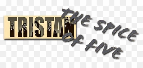 Tristan - Jr Construction Emoji,Memebers Of The Vocal Group The Emotions