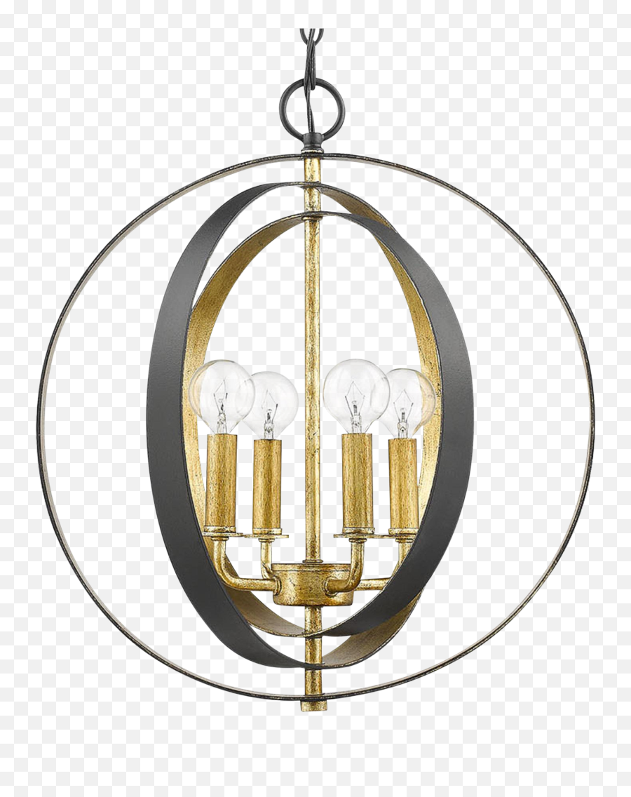 Gold Modern Chandelier Png Also Find - Gold Modern Chandelier Png Emoji,Chandelier Emoticon