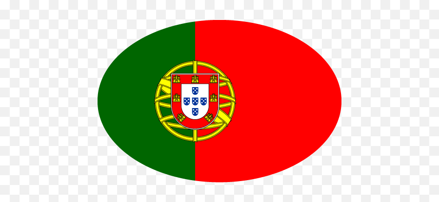 Portugal - Guarda Nacional Republicana Emoji,Emoticon Bandeiras Reino Unido Html
