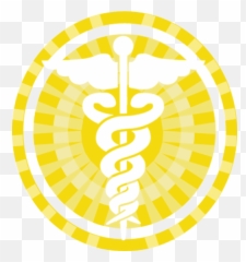 Psychiatry With Soul Schizophrenia - Rn Life Emoji,Schizophrenia & Emotions