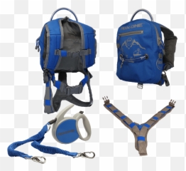 Mdxone - Hiking Equipment Emoji,Kids Emoji Backpack