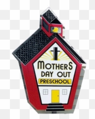 Preschool - Illustration Emoji,Emotion Recognition Pictures Kindergarten