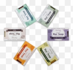 Opulent Blends Usa All Natural Vegan - Electronics Brand Emoji,Emotions For Soaps