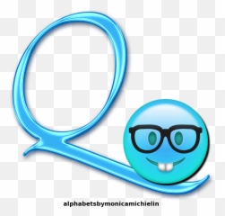 Pin - H Emoji,Greek Letters Emojis