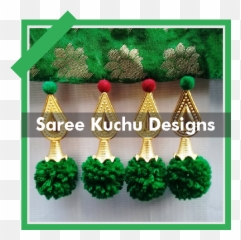New Saree Kuchu Design Fashion Ideas Pc - Kuchu Emoji,Saree Emoji