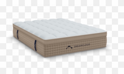 Best Mattress For Scoliosis Philippines Emoji,Emoji Pillows At Walgreens
