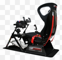 Next Level Flight Simulator Cockpit - Next Level Flight Simulator Cockpit Emoji,Emoticons For Pc Fsx Simulator