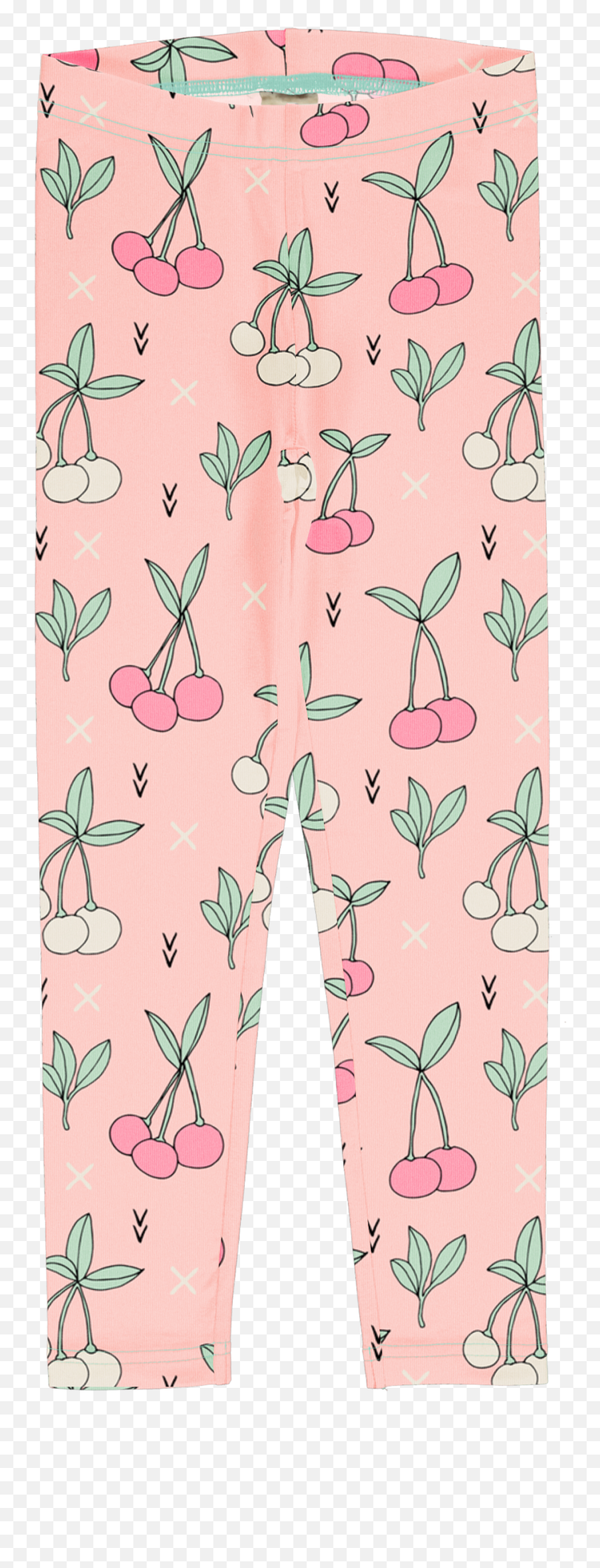 Maxomorra Skandinavische Kindermode - 100 Bio Online Girly Emoji,Lularoe Emoji Leggings