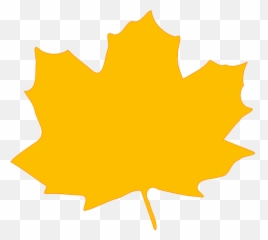 Leaf Falling Fall Leaves Clip Art Dromgcc Top - Clipartix Fall Leaf Clipart Emoji,Fall Leaf Emoji